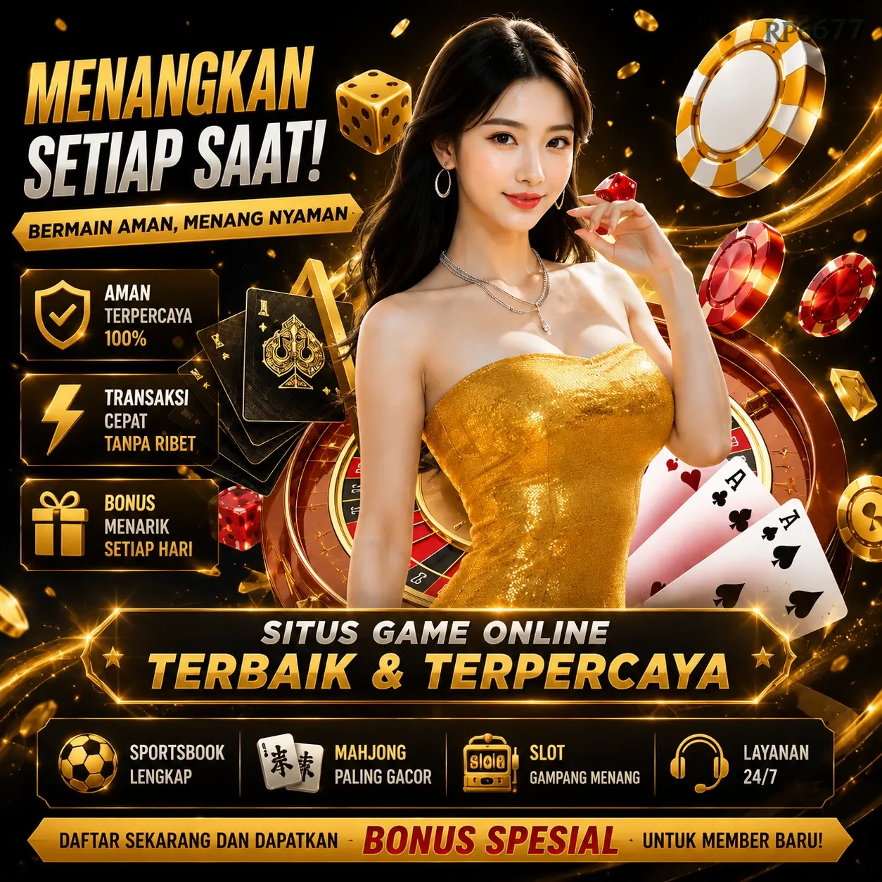 rp6677