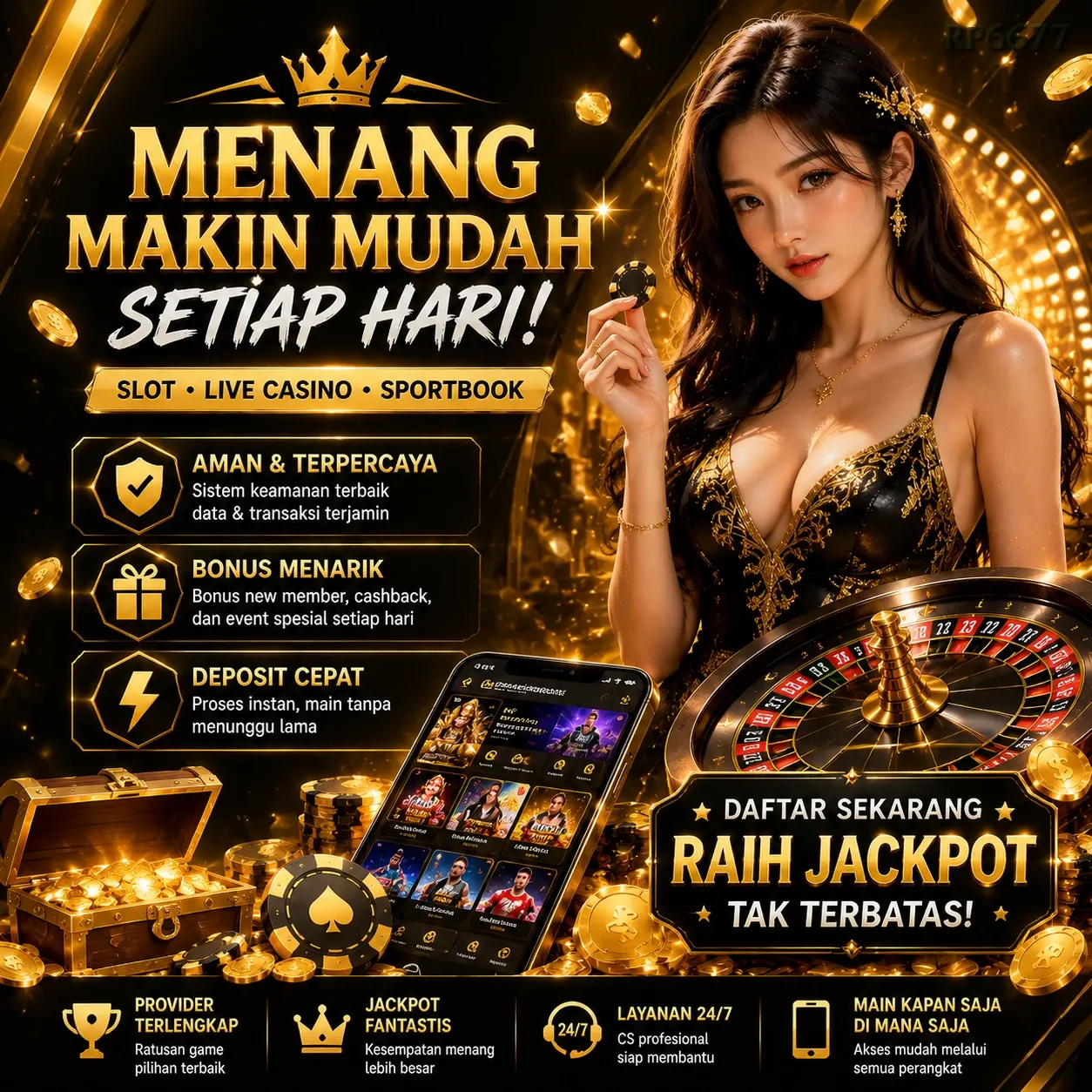 rp6677