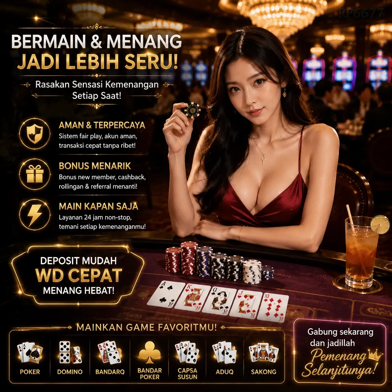 rp6677