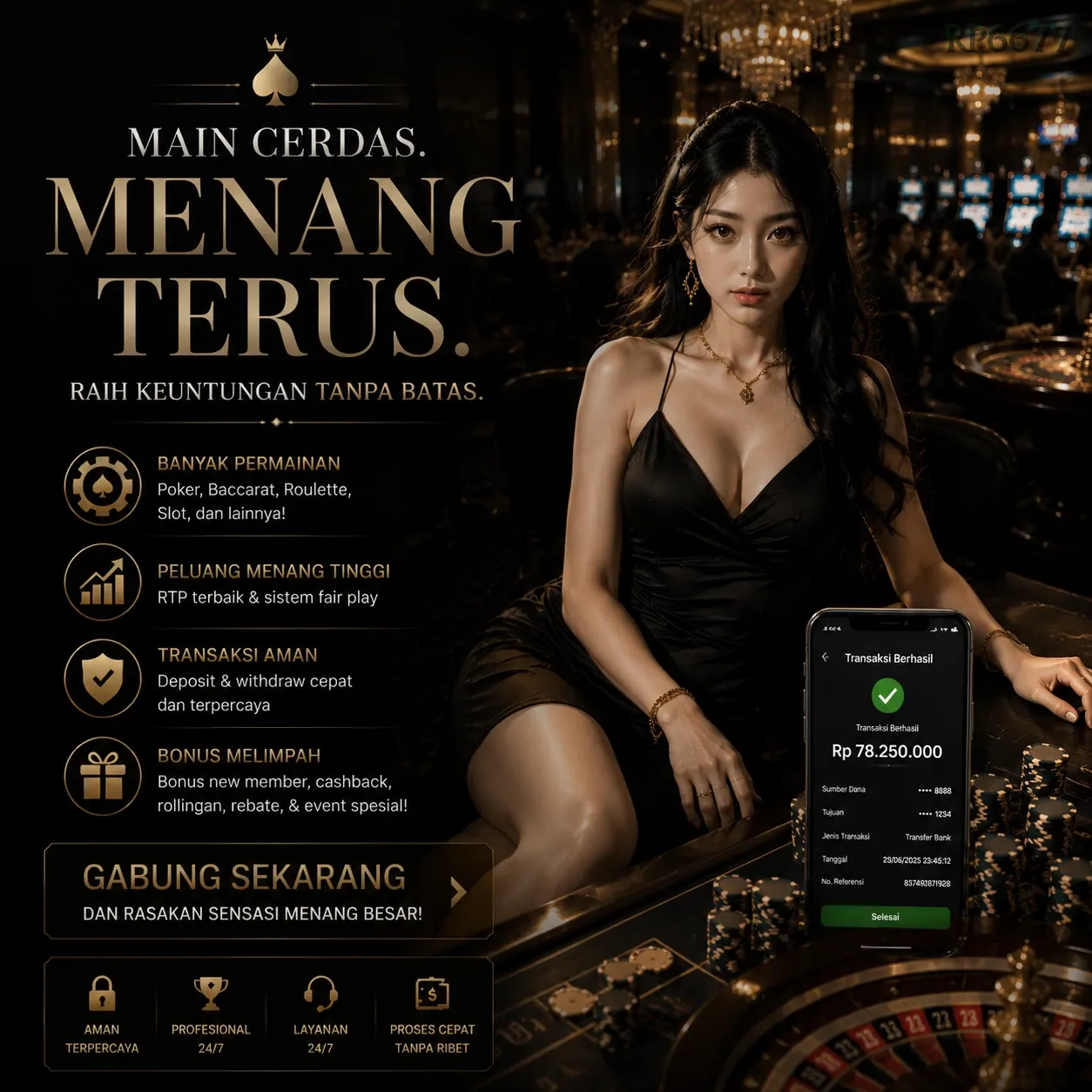 rp6677