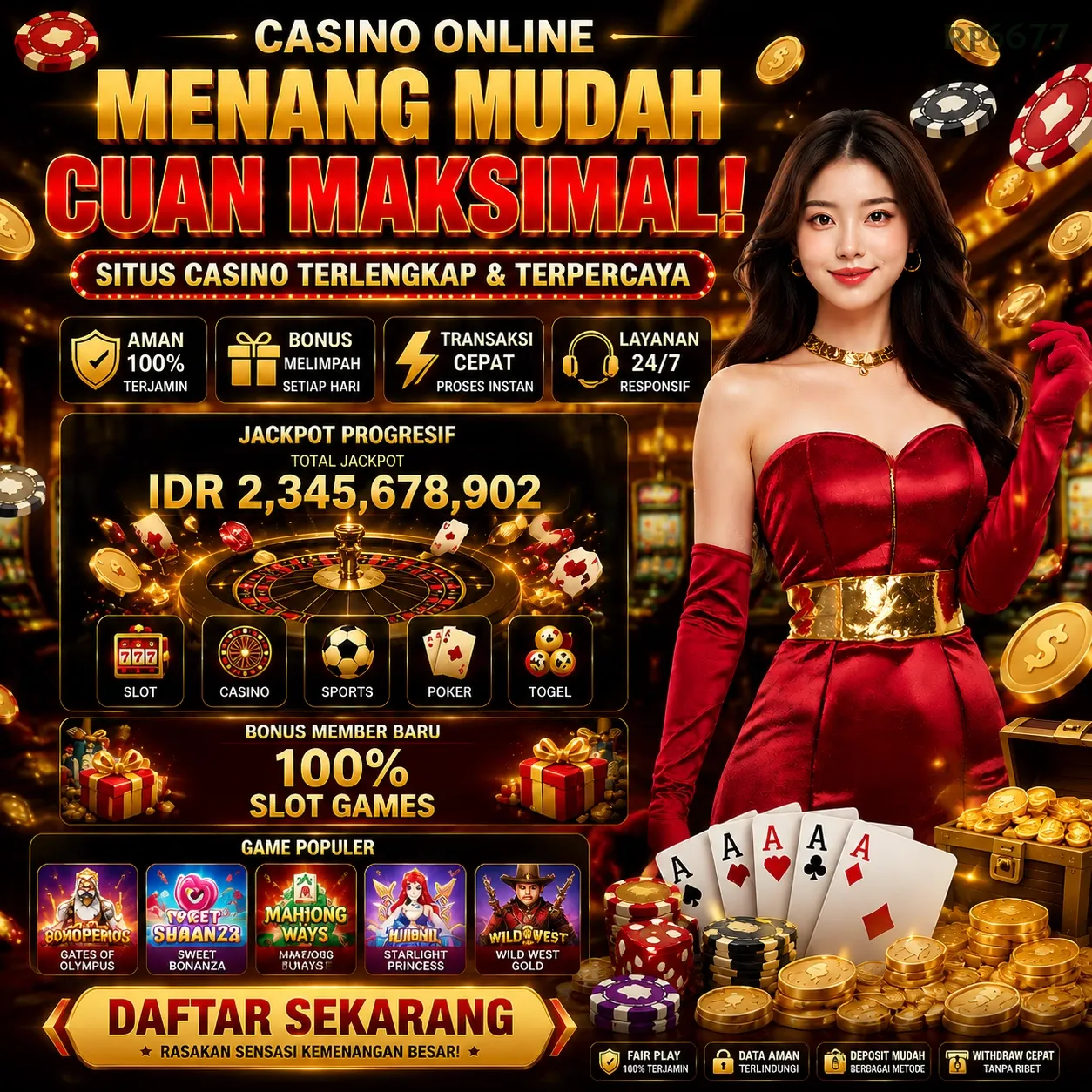 rp6677
